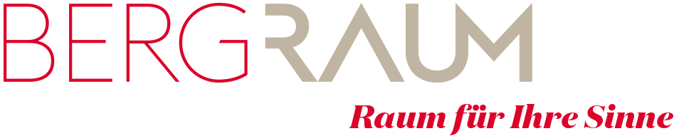 bergraum